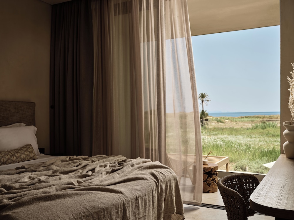 Mayamor Villas photo 4