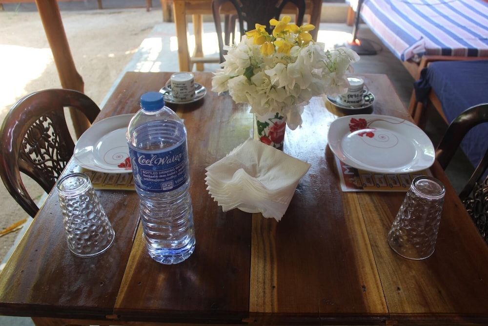 Photo 43