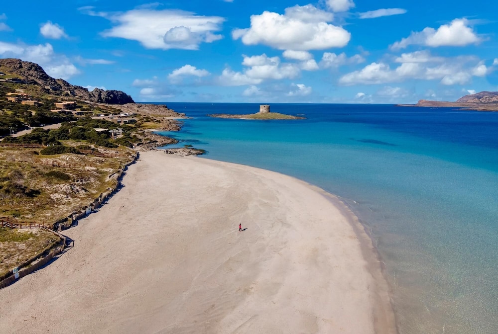 Ss-m290-pelo17at - Villa Pelosa photo 2