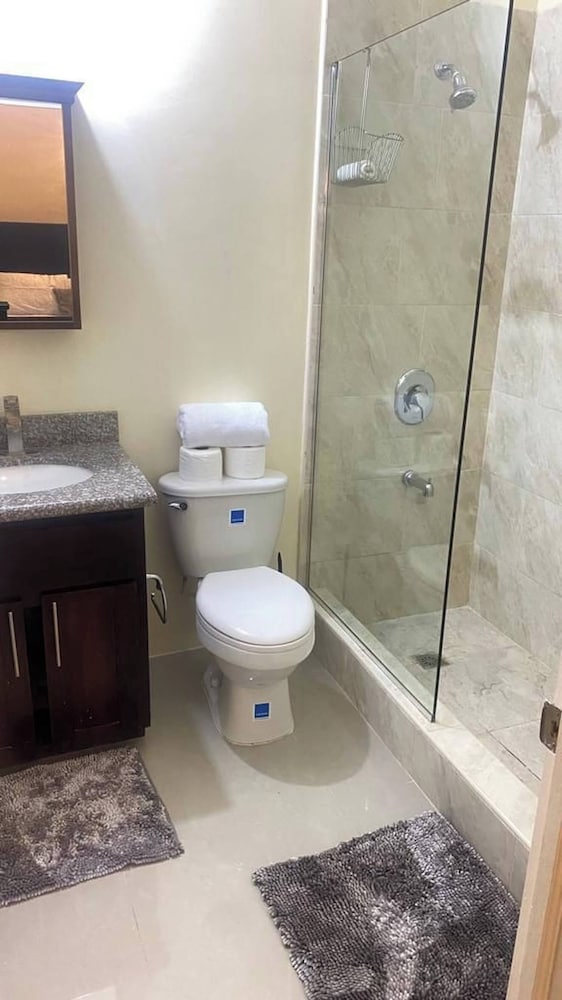 Royal Palm Luxury Villas