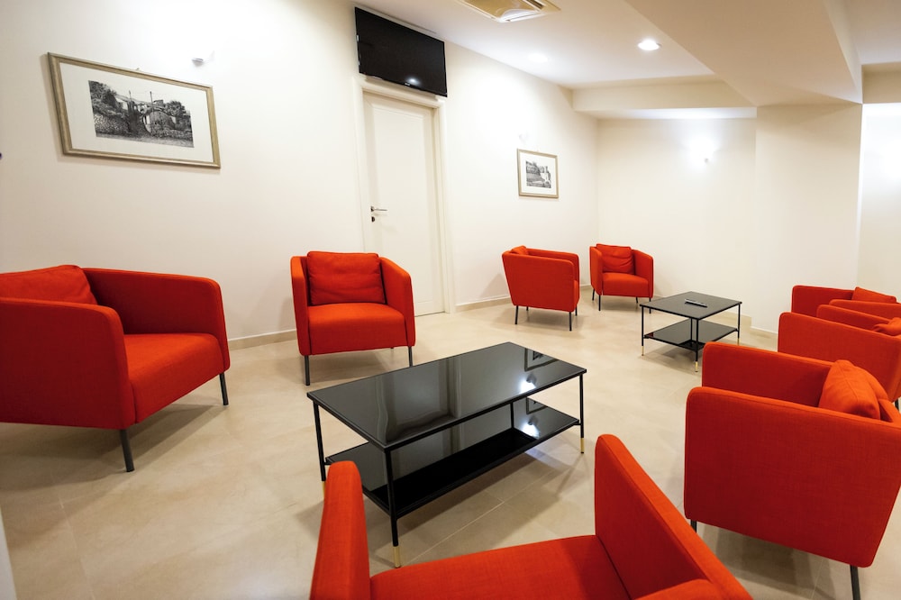 Verdello Home Savoca view 4