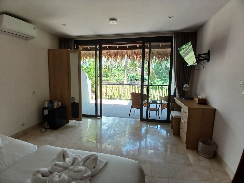 Bali View Ubud