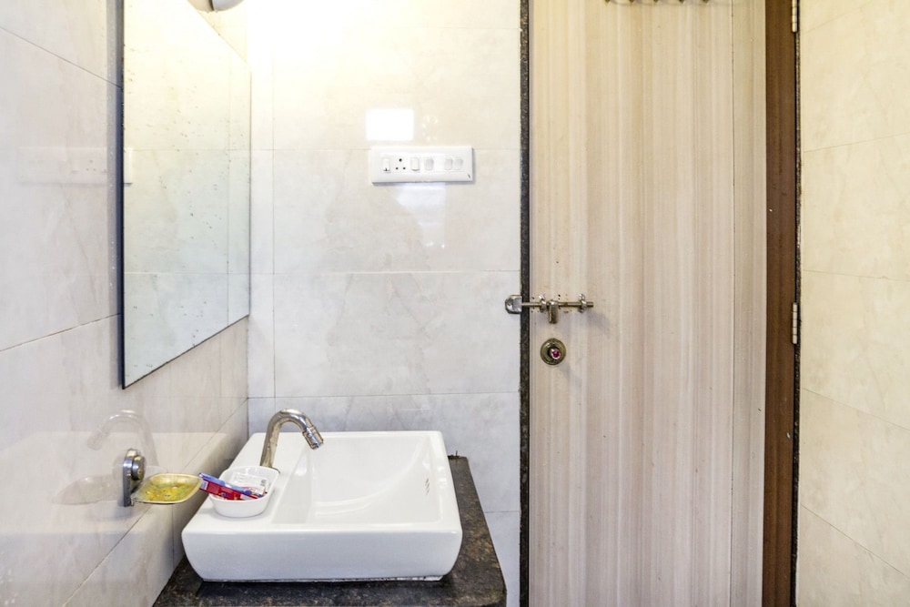 GuestHouser 5 BHK Bungalow 6931