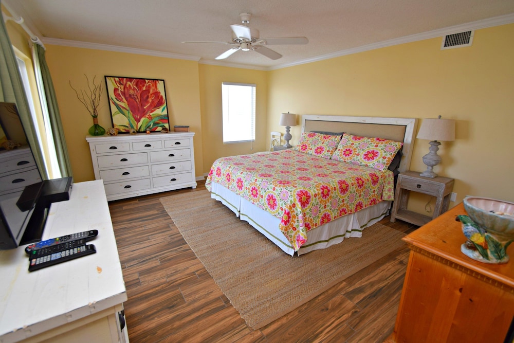 Ocean House