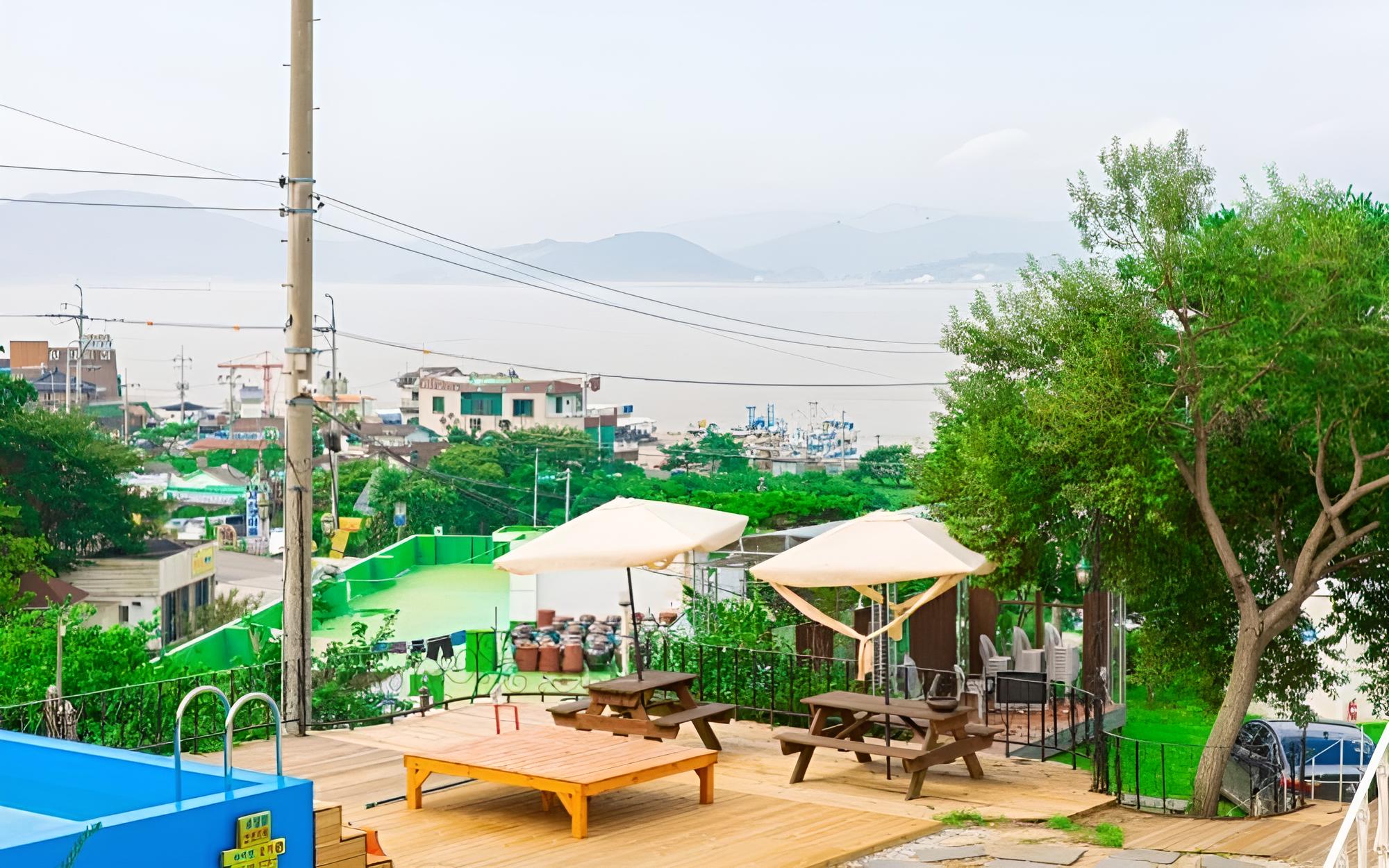 Photo 84