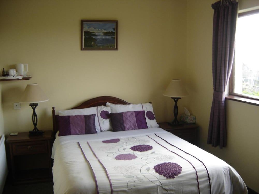 Springlawn Bed and Breakfast