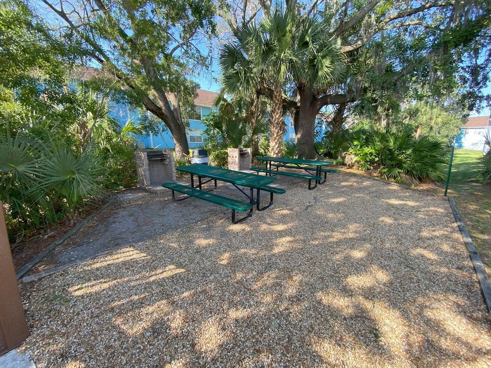 2721 North Poinciana Blvd Unit 164