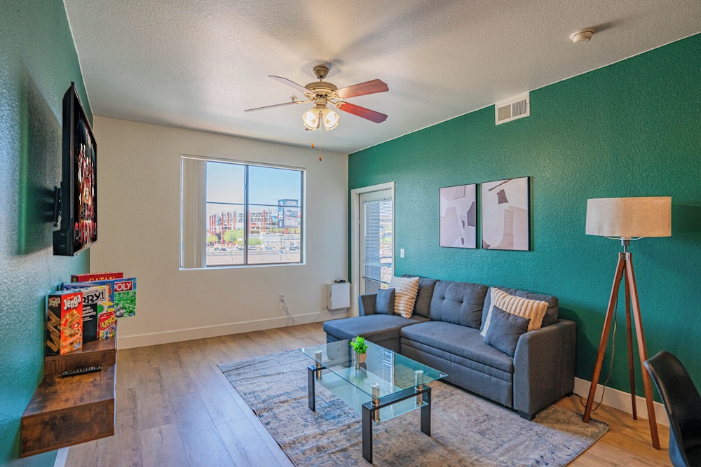 ROVE LIVING/KB - Zone Westgate