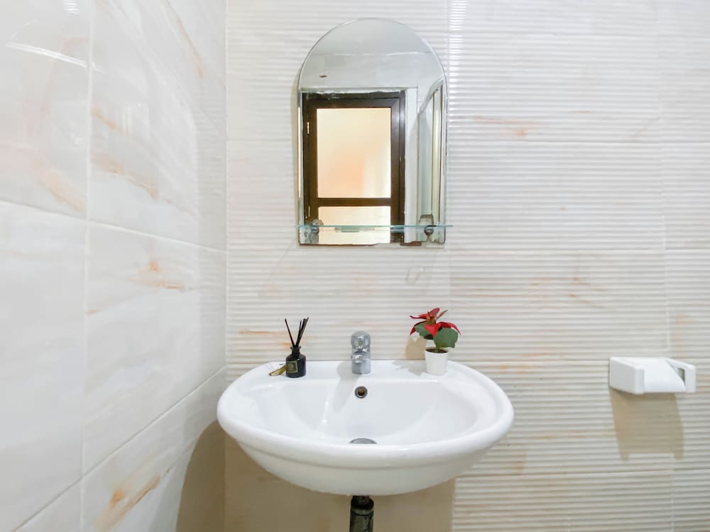 Good Deal 2Br Apartment At Metropark Condominium Jababeka