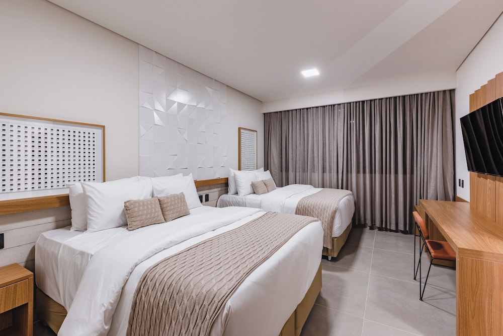 Incasa Private Residence Club