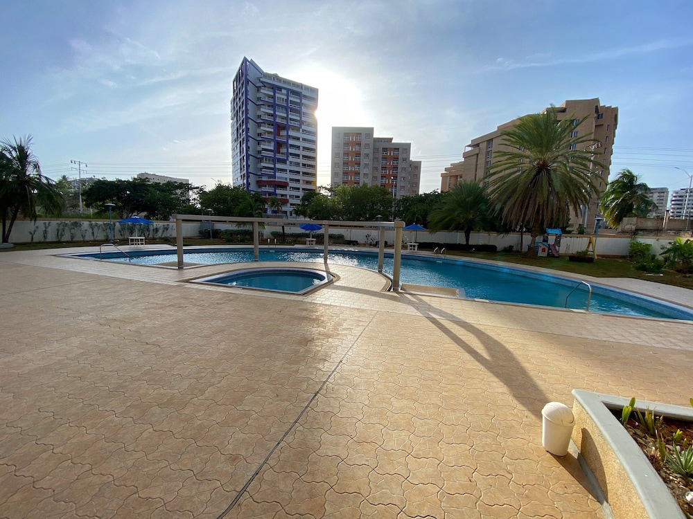 Miramar Vicino al Mare Conosci Goditi Isla Mgt view 4