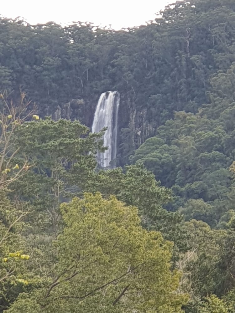 Quandong Valley Inn