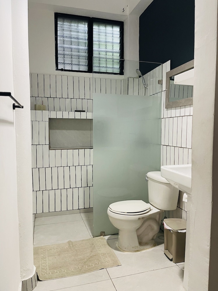 Zona Loft Apartments