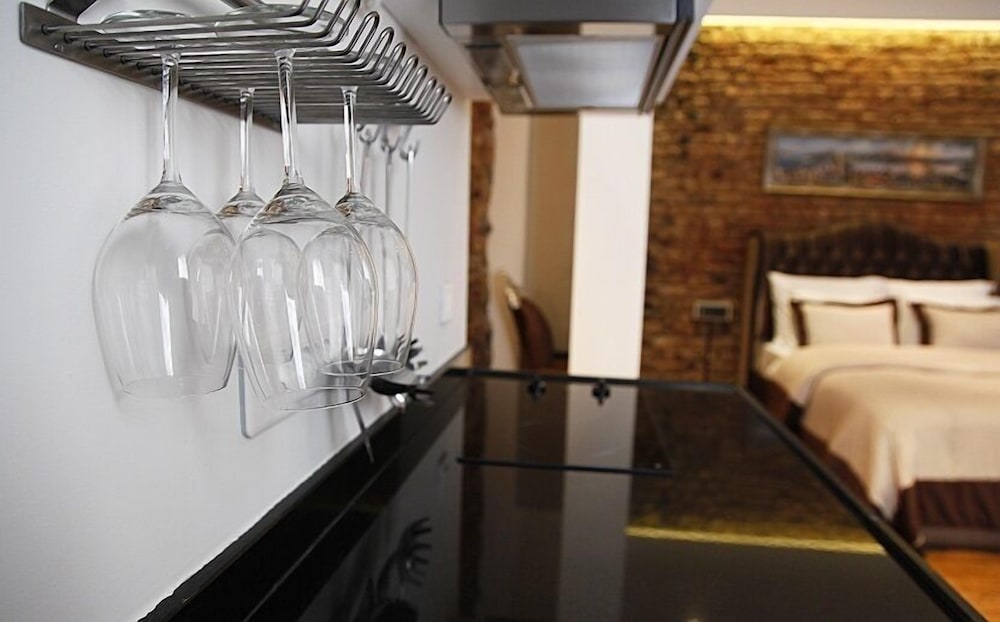 Frida Süitler ve Apartlar - Image 12