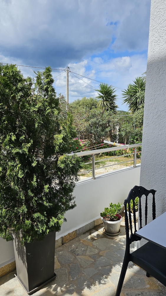 Vila Malo