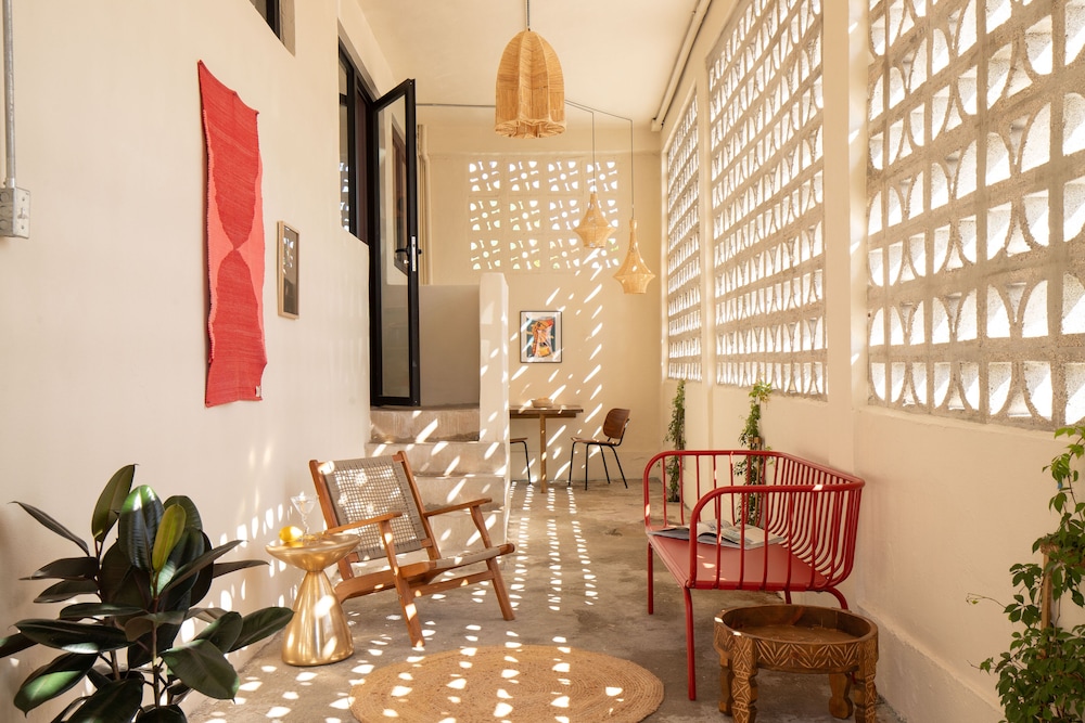 NOA by DW - Property Image 58