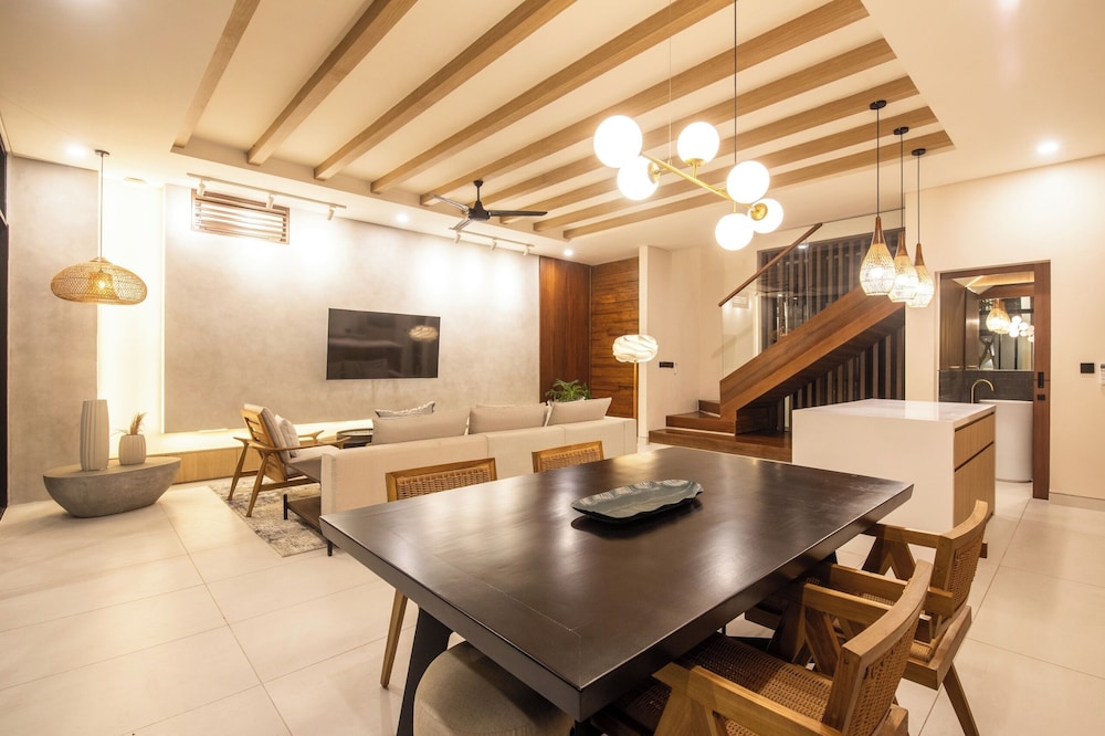 3Br Samata in Canggu