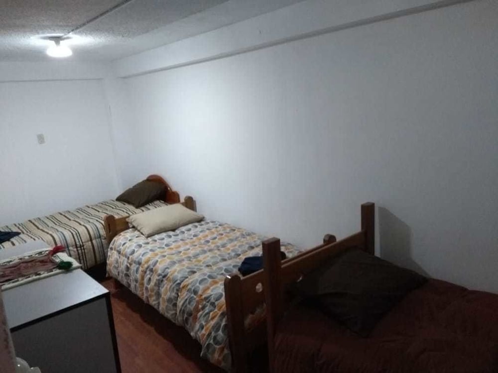 Viru Guest House & Experience view 5