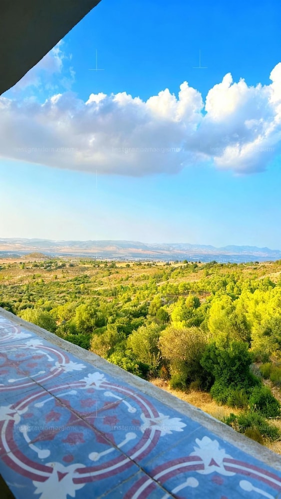 Dar Nesri