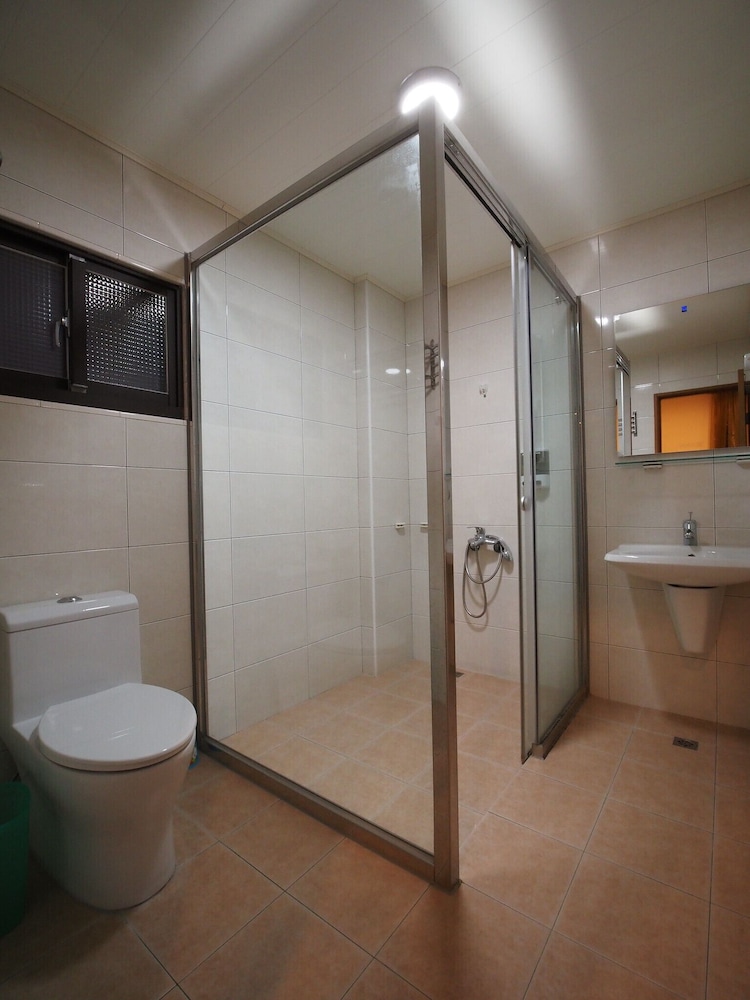 Sweet Dream Homestay