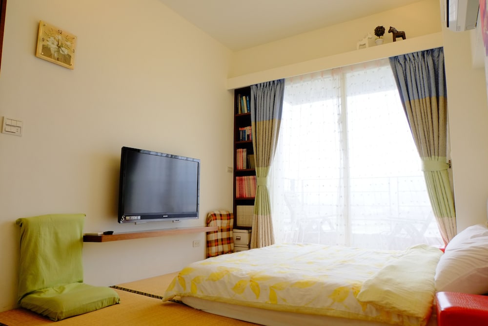 Riomont B&B