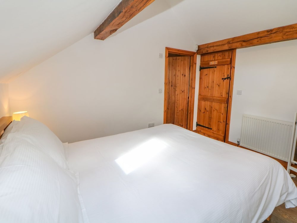 School House Cottage