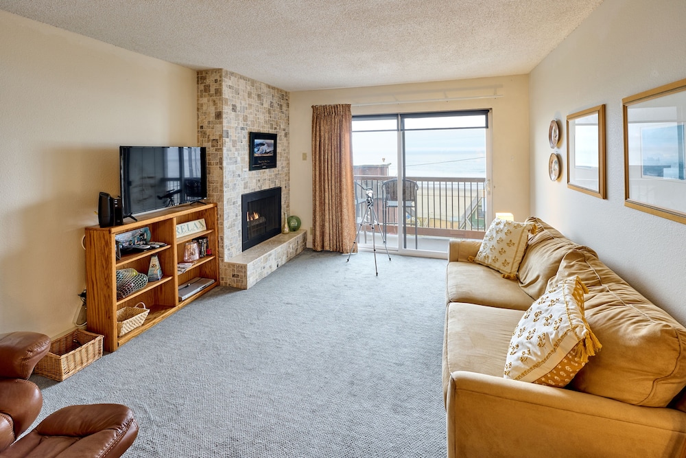 Lincoln City Vacations - Surftides Plaza Rentals - Property Image 127