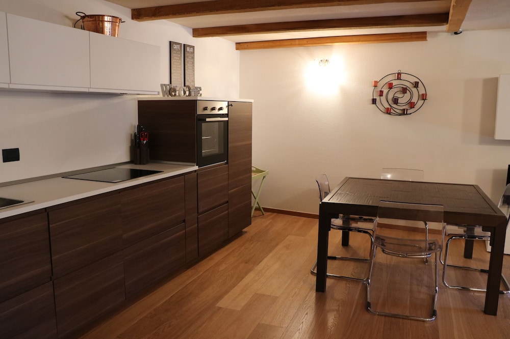 Petit Reve view 4