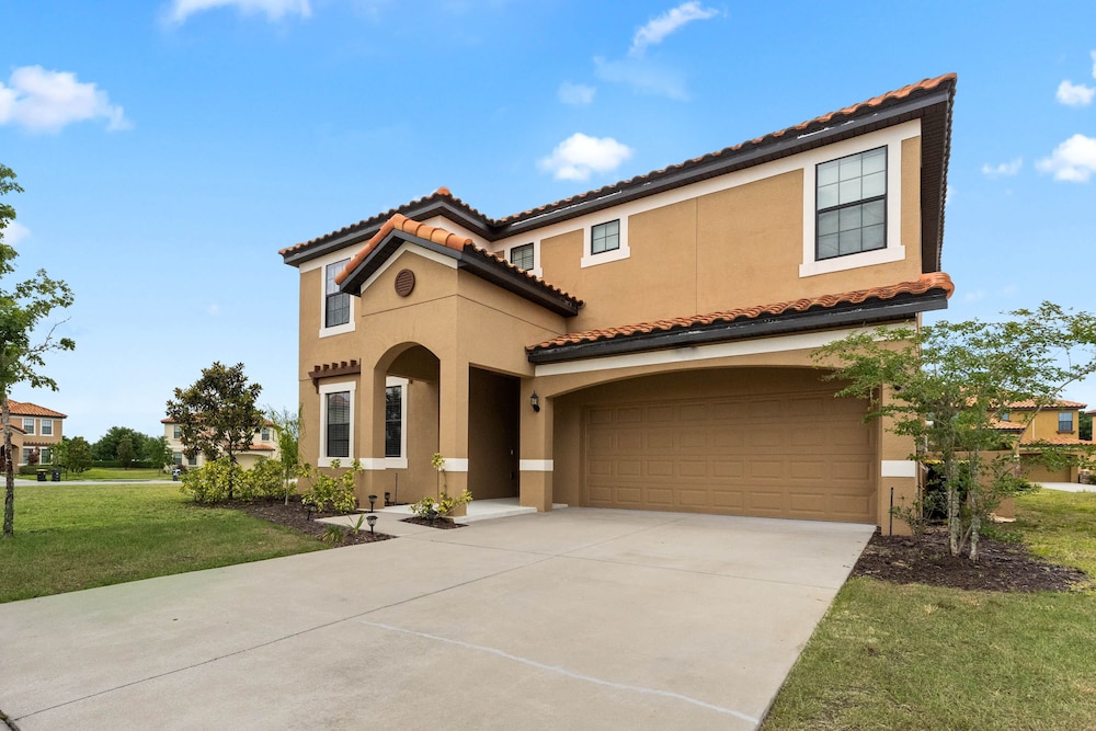 Perfection in Providence - Image 1