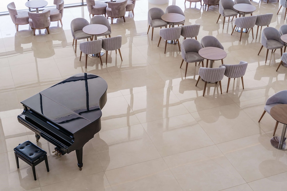 Gennadi Grand Resort 3