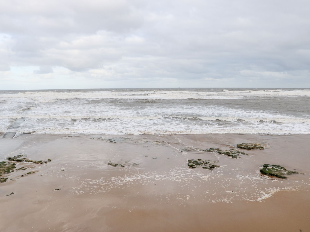 No.20 The Headland