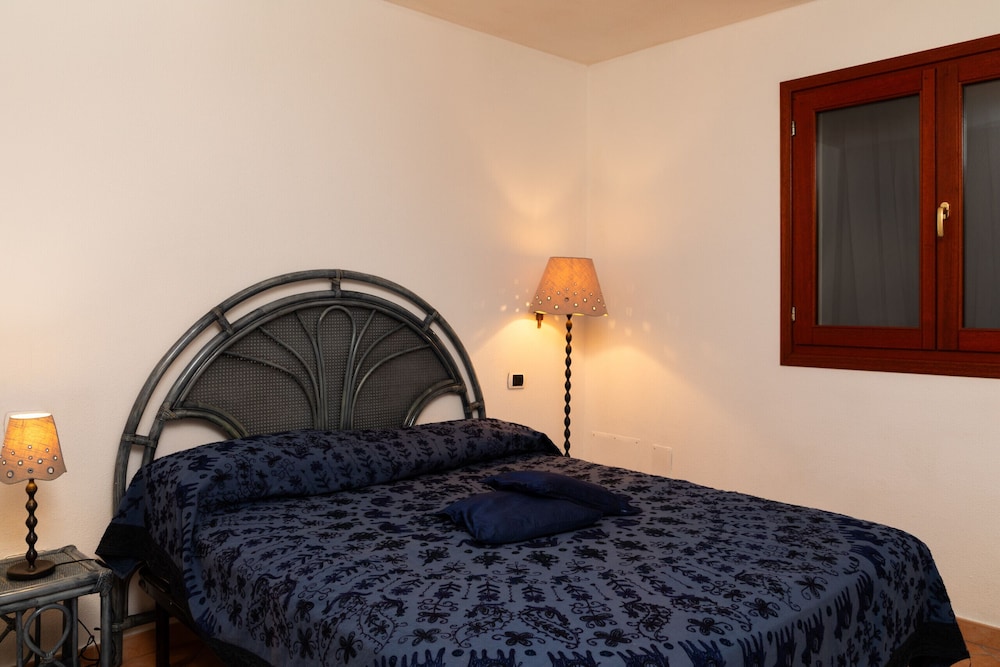 Casa Marzia by Wonderful Italy