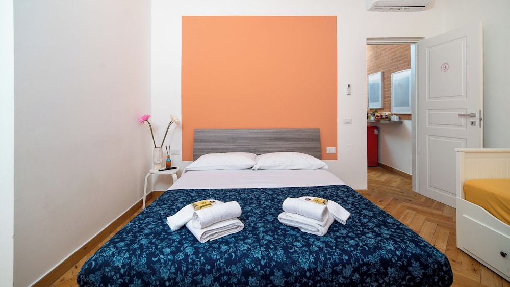 La Posada by Rentbeat