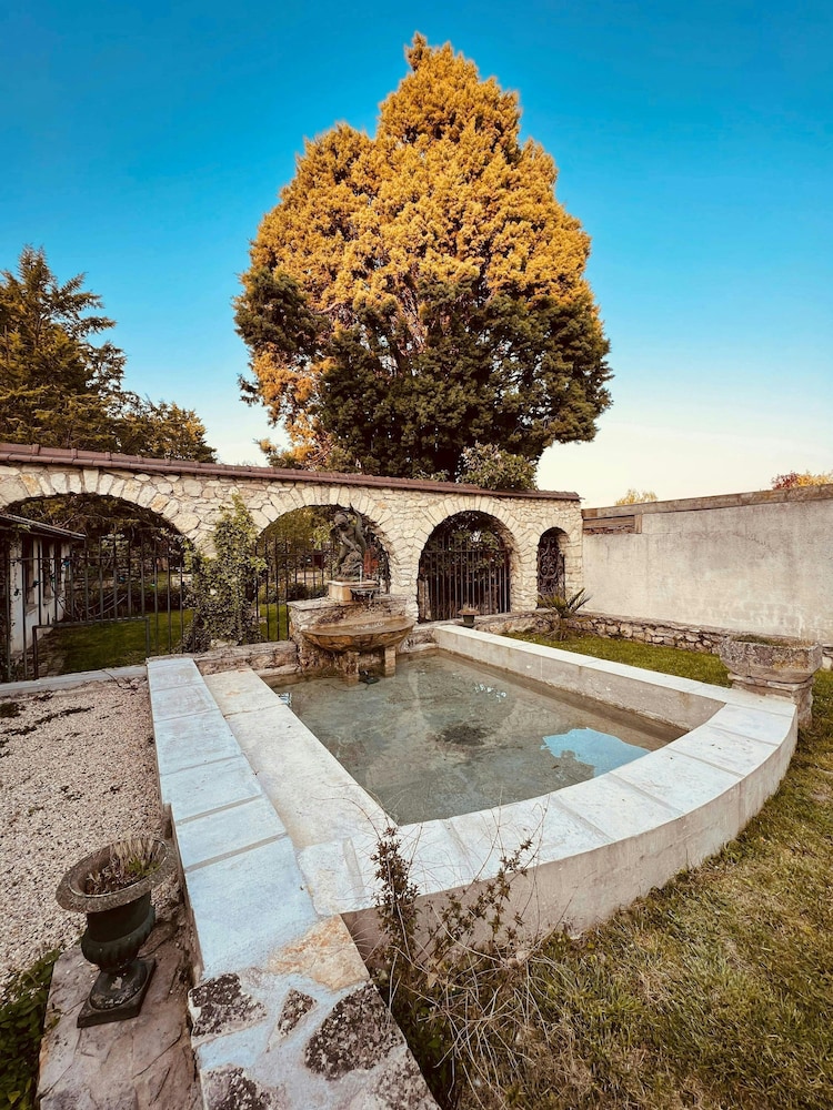 Magnifique Maison d Artiste La Maison Aerts
