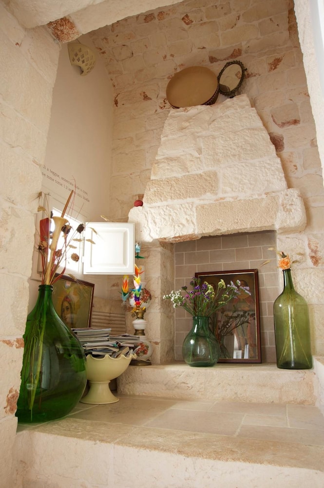 Photo 42