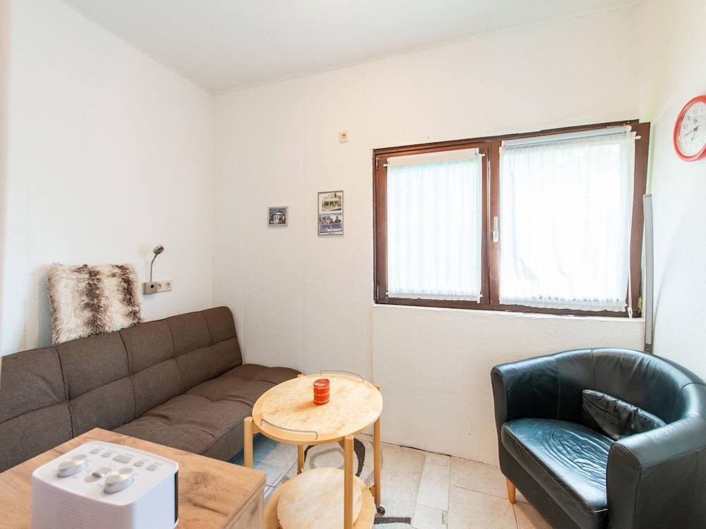 Apartment Tauplitz Near Ski Lift & Slopes