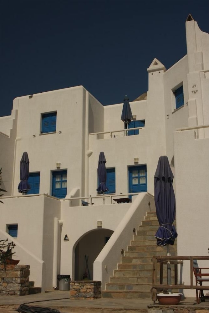 Photo 40
