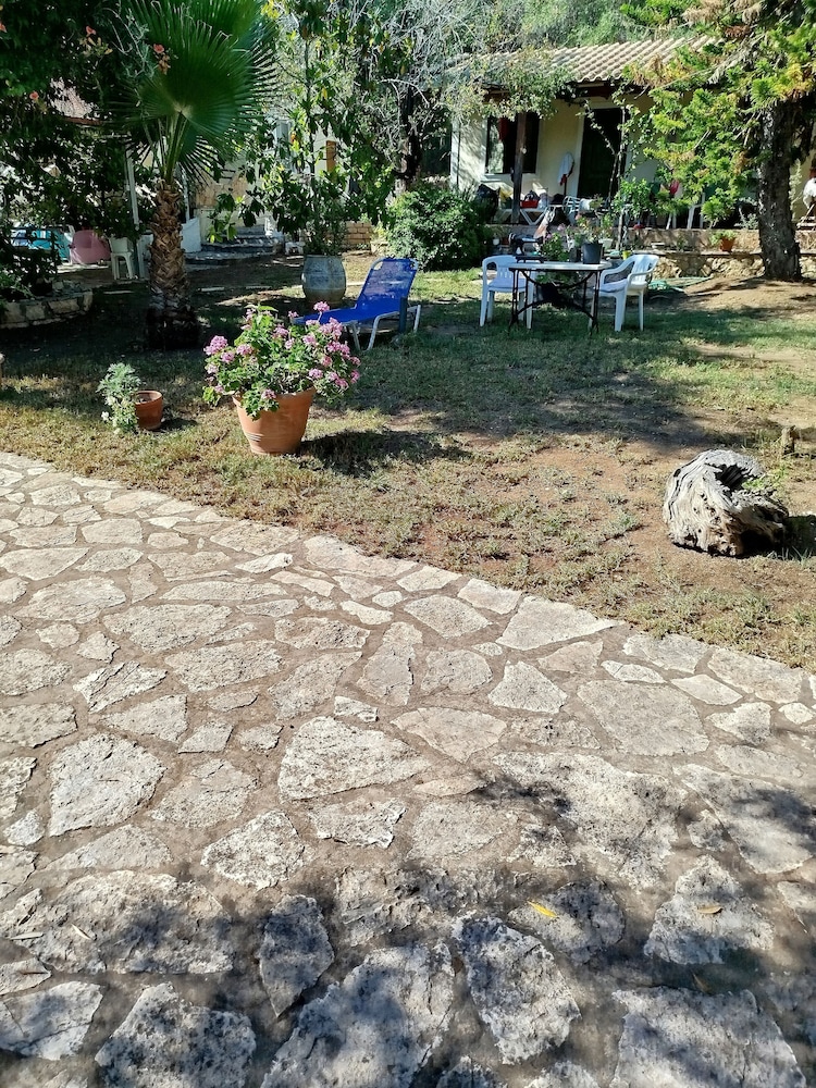 Rozalia Studios