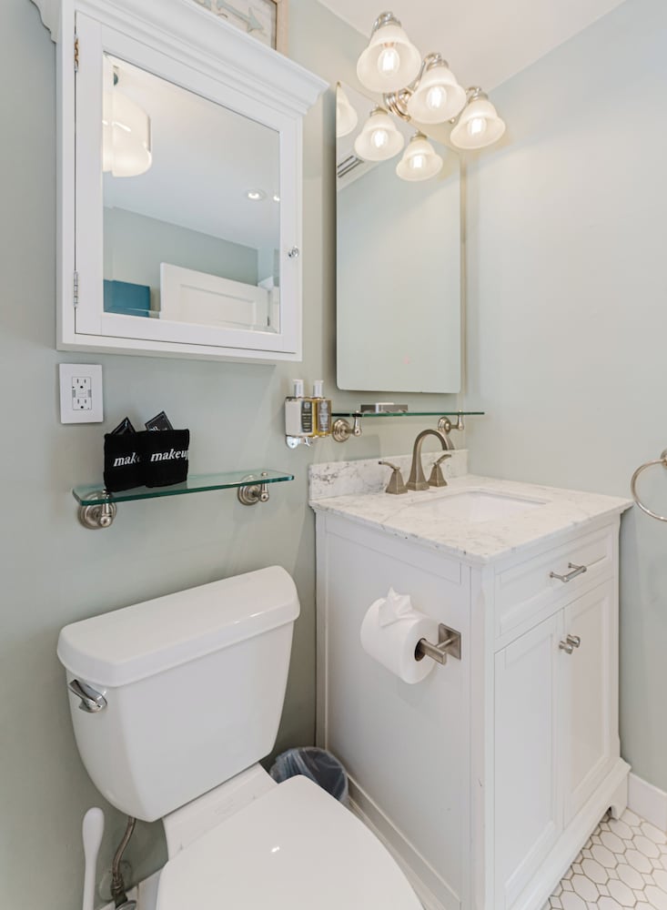 Coco Plum Cottage