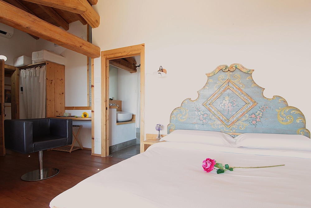 Villa Montello Pool Jacuzzi Ac Wifi