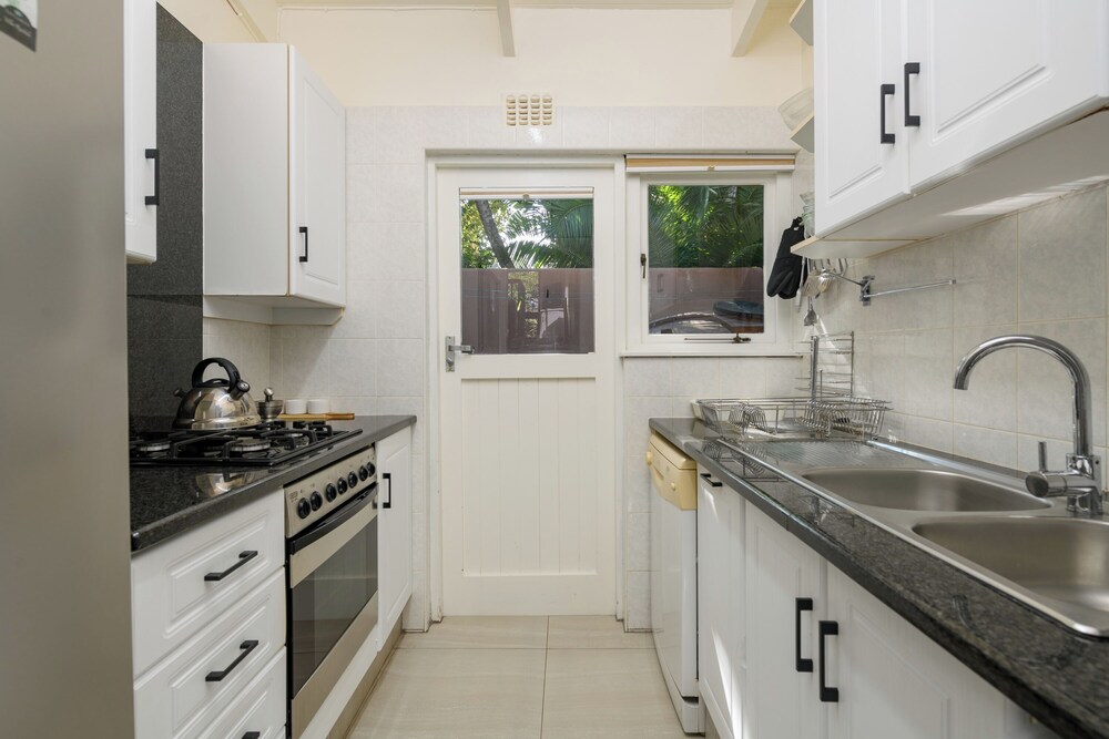 San Lameer Villa 2848