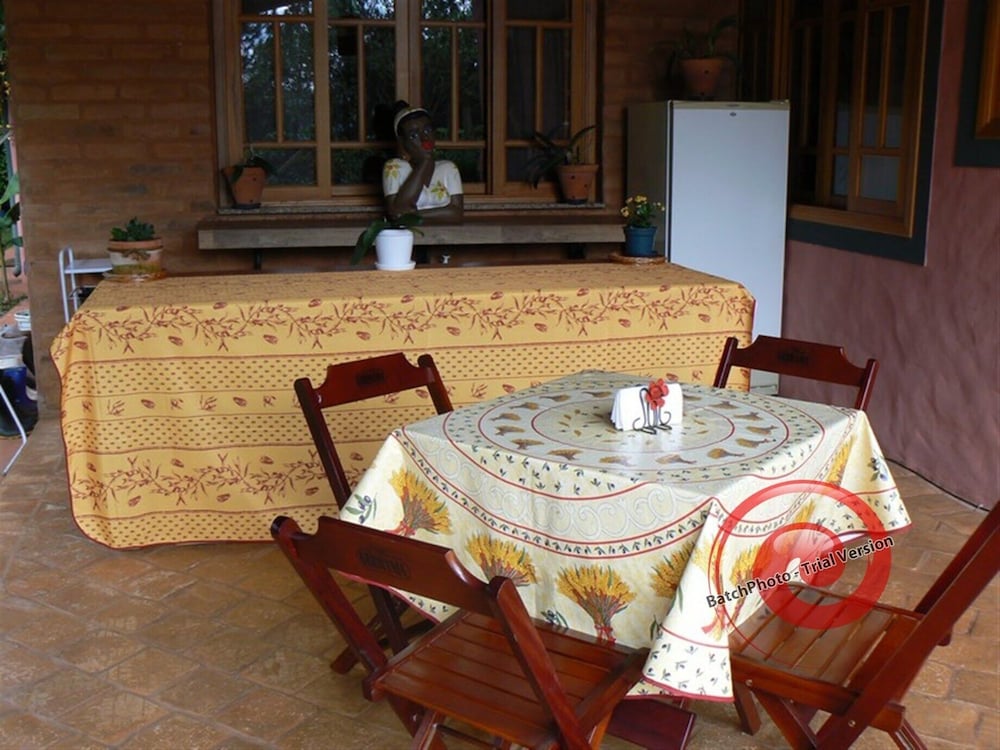 Photo 41