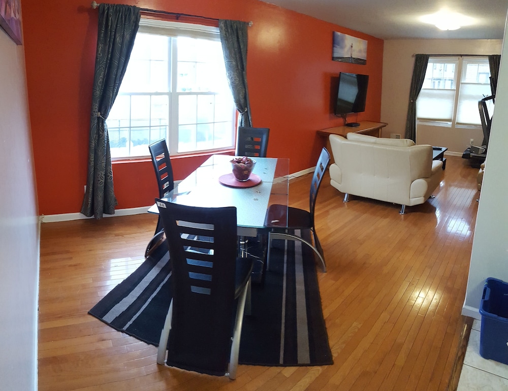 500 Estates, photo 30