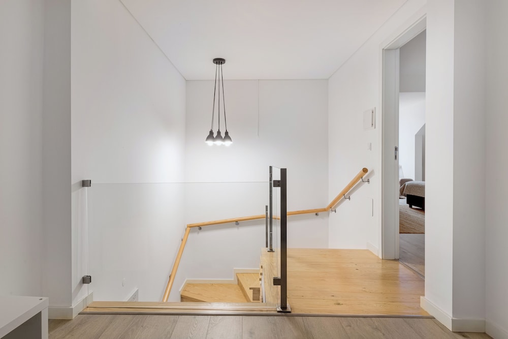 Atalaia Prime Apartments at Bairro Alto