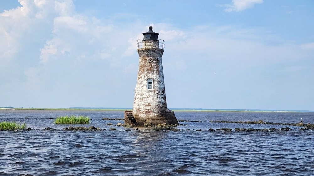 Beach Racquet B by Tybee Vacation Rentals