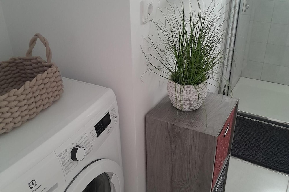 Brand new Apartment in Mar de Pulpi