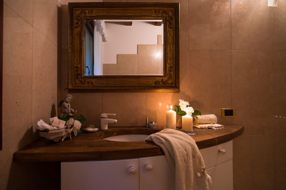 Relax&Venice, Foto 62
