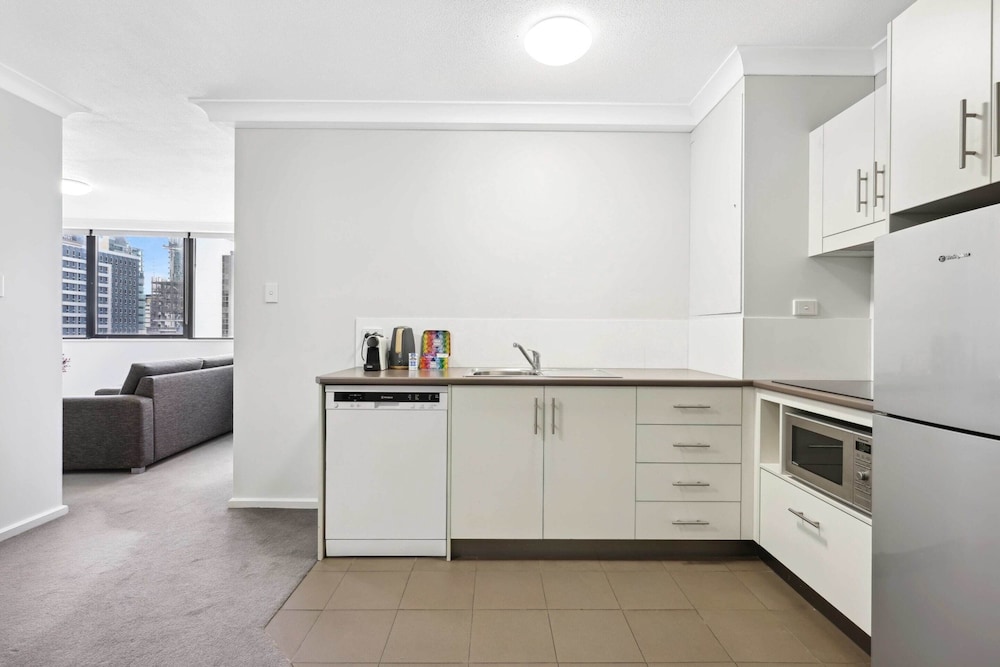 Charming 1-bed Unit in an Unbeatable Location