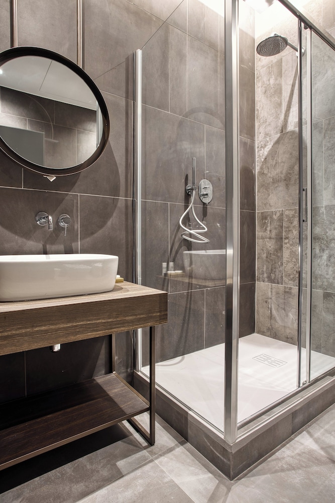 Superb Room for 4 near Duomo di Milano