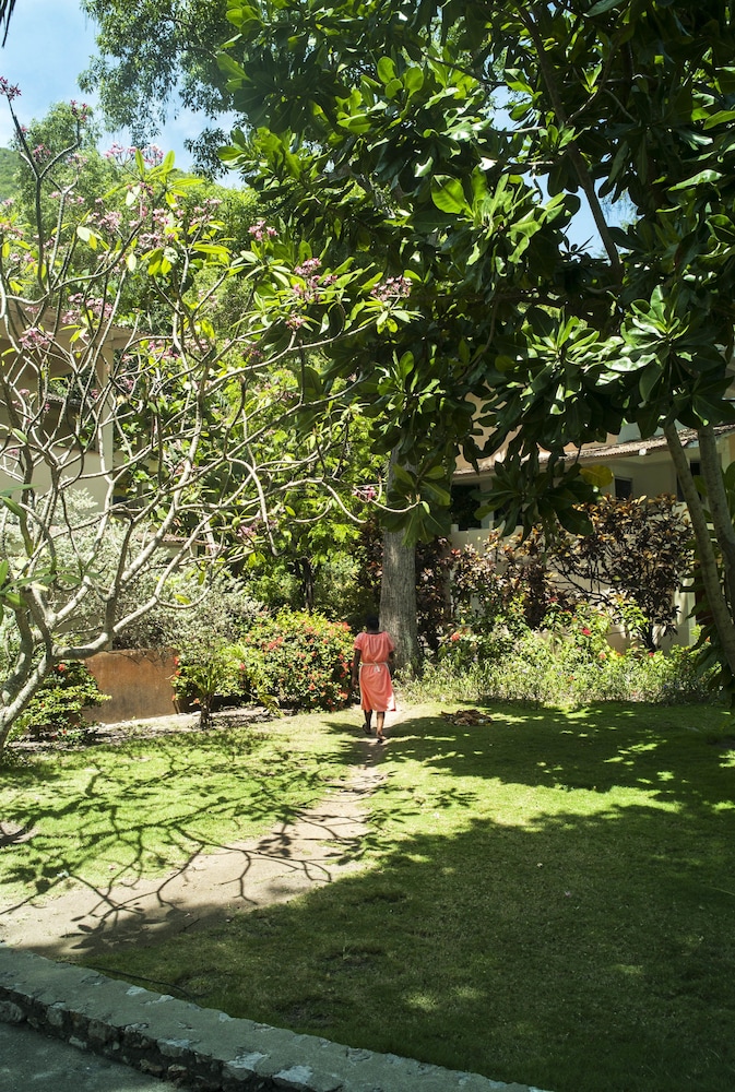 Cormier Plage Resort - Photo 68